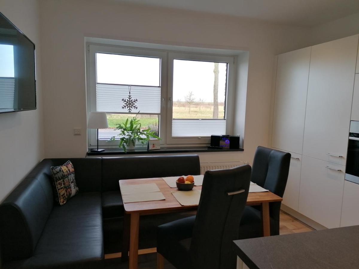 Gaestezimmer Bergerhof - Ankommen Und Wohlfuehlen Neuss Εξωτερικό φωτογραφία